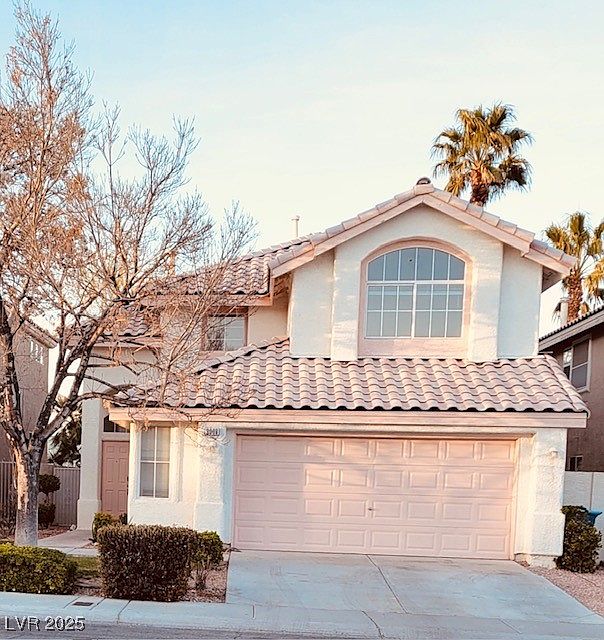 1st image of 9008 Cotton Rose Way