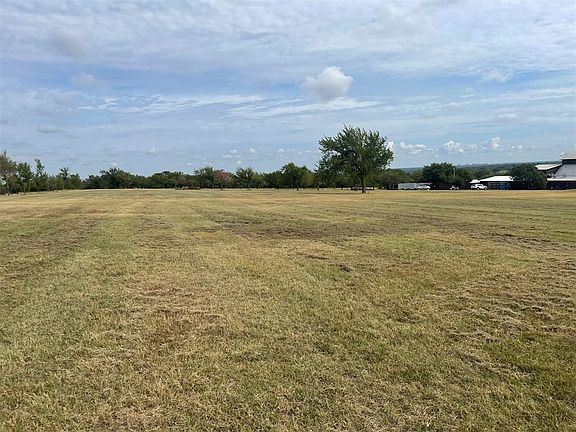 2nd image of 468 NW 24th Ave Tract 6