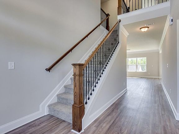 4th image of 103 Shadowood Ln Lot 12