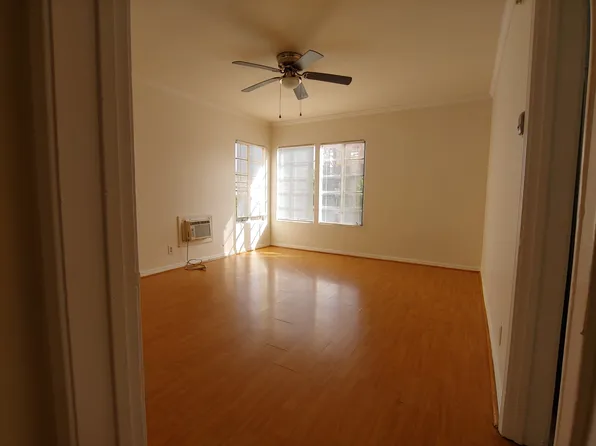 1209 S La Cienega Blvd, Los Angeles, CA 90035