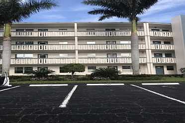 Home For Sale In Century Village