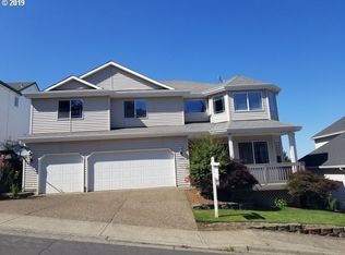 16446 SW Cornelian Way, Beaverton, OR 97007