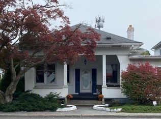 5705 State Route 873, Neffs, PA 18065