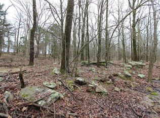 23400 Barr Rd, Winslow, AR 72959