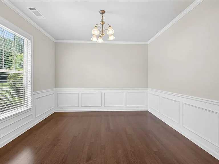 2168 Lakeview Bend Way — Photo 5