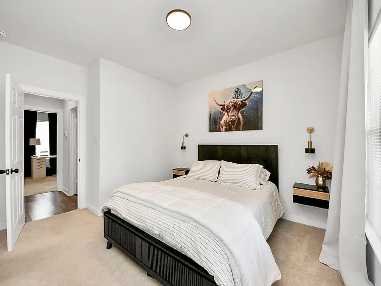 111 Jenkins St — Photo 16