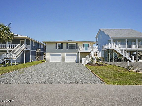 4th image of 122 Marlin Drive