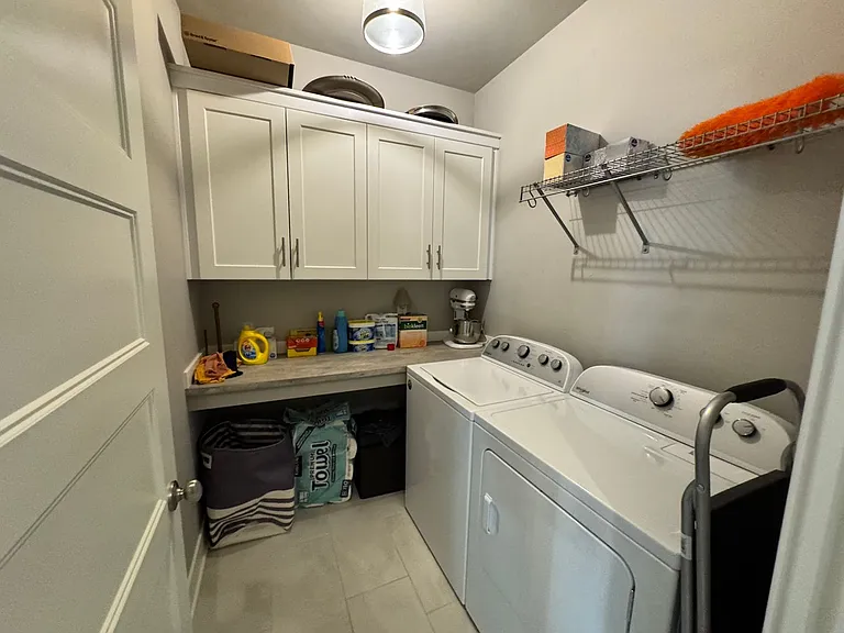 2740 Ordway Ave — Photo 57