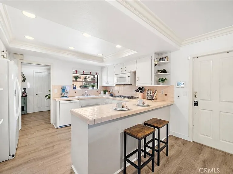 1481 Lance Dr — Photo 21