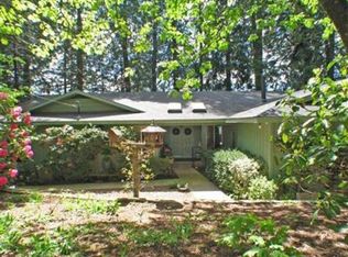 2960 Melody Ln, Camino, CA