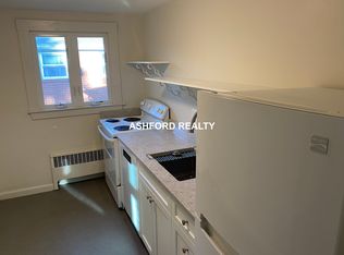 (Undisclosed Address), Belmont, MA 02478