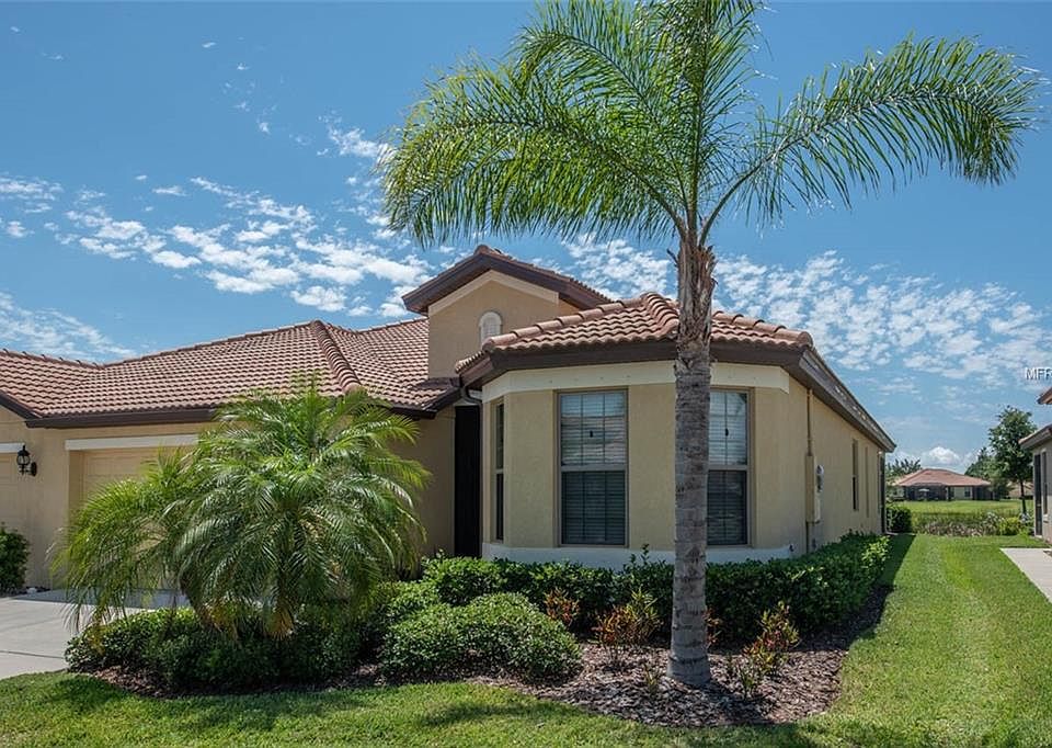 1st image of 5448 Sunset Falls Dr