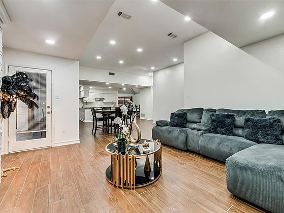 5th image of 7306 Highland Glen Trl