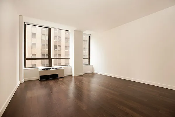 Rented by UDR | media 7