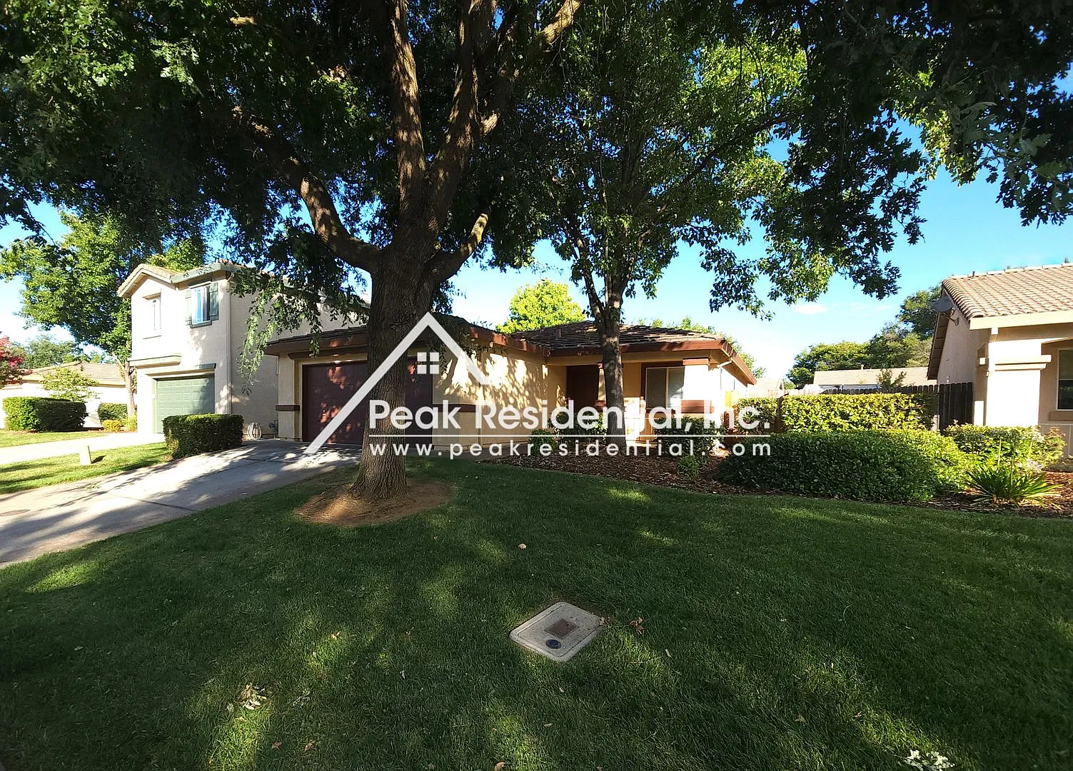 4298 Stromford Way photo 1