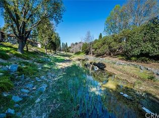 907 Ronda Sevilla UNIT A, Laguna Woods, CA 92637