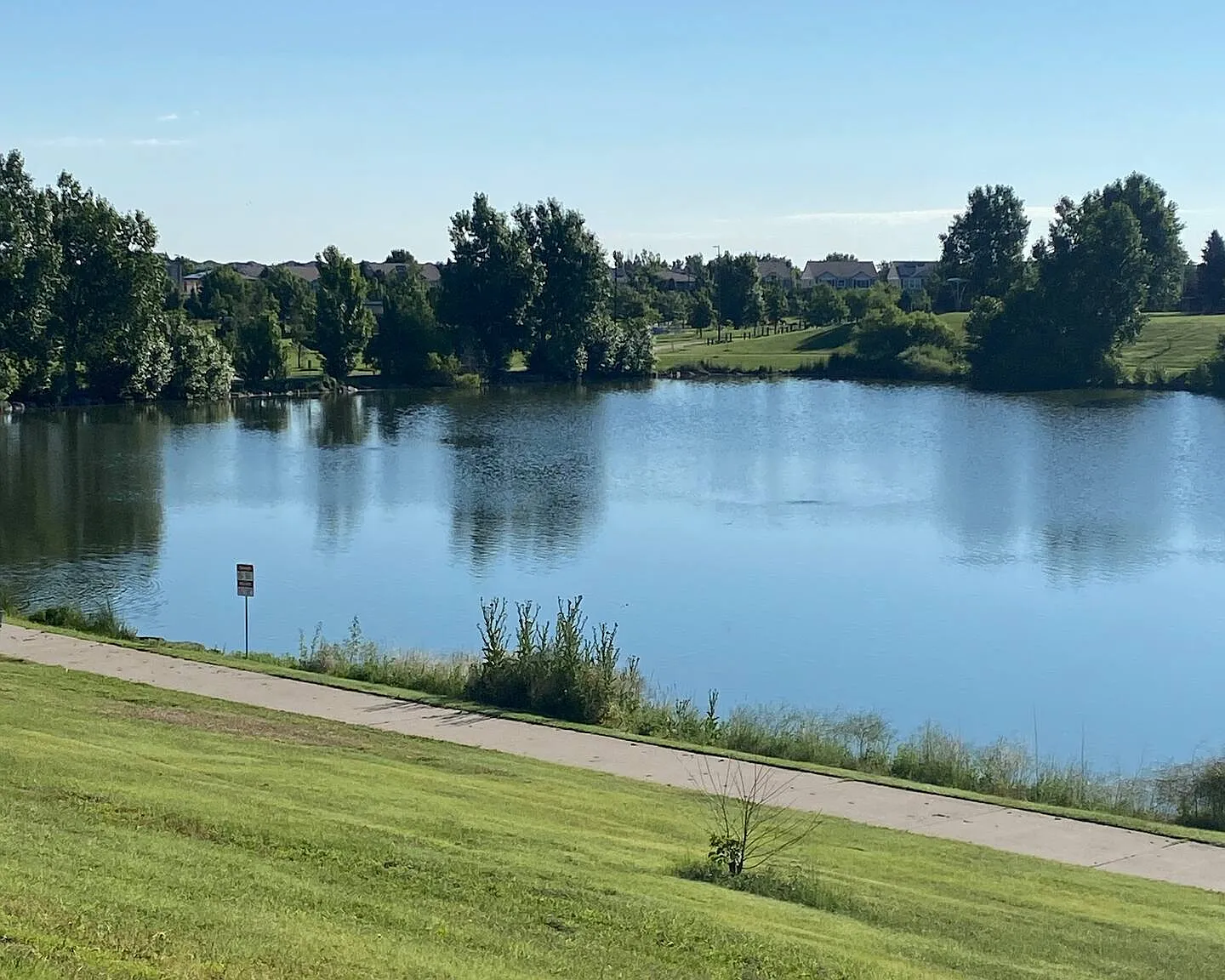 4 bed, 2587 sqft, $1,250 — Photo 1
