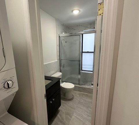 4th image of 665 Flatbush Ave APT 3B