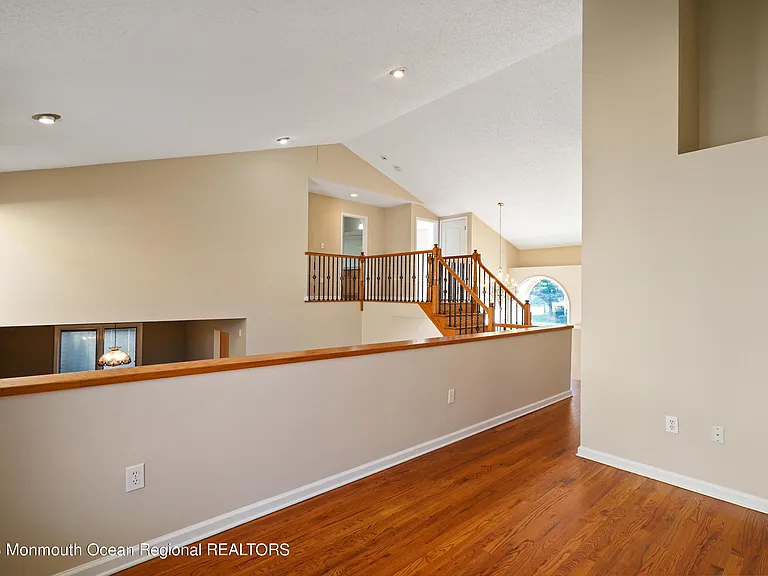 194 Pelican Ct — Photo 24