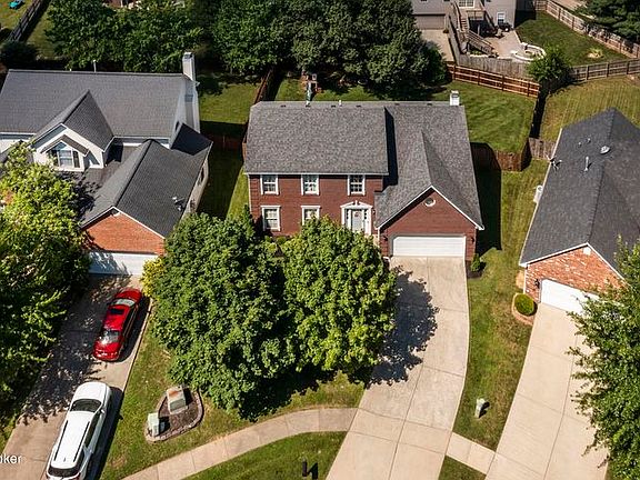 2nd image of 5212 Charlbury Ct