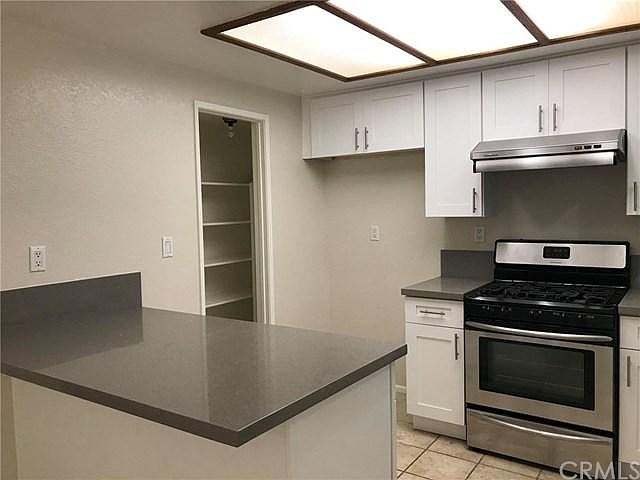 2nd image of 23025 Paseo De Terrado Unit 4