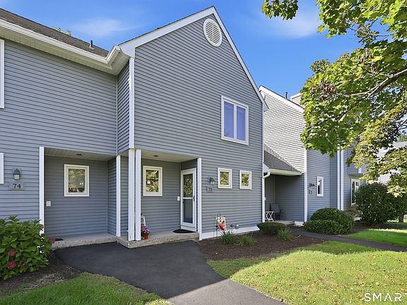 2nd image of 75 Rosemary Lane #75