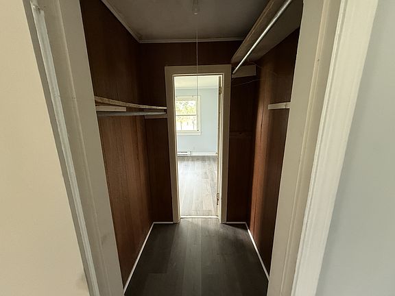 4th image of 4142 Corbett Cir #A