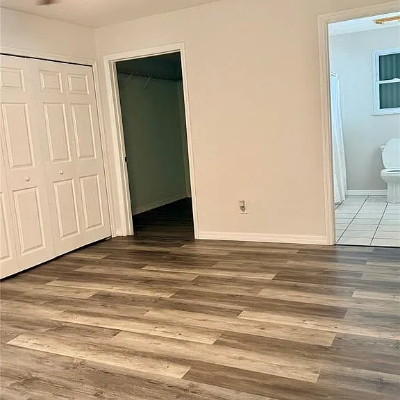 2419 Wells Ave — Photo 14