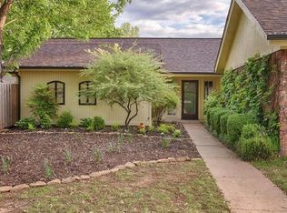 4013 Beechwood Dr, Norman, OK 73072