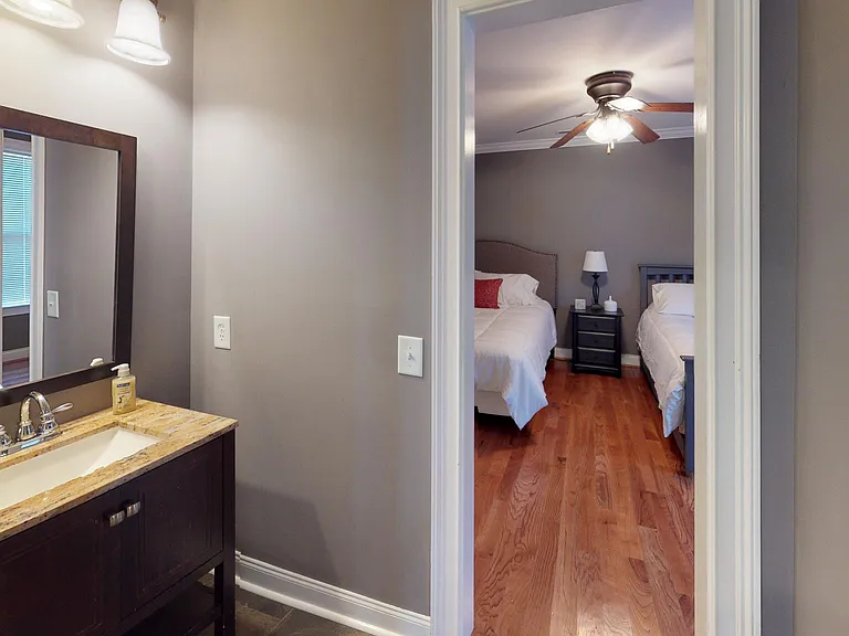121 Old Liberty Pike — Photo 16