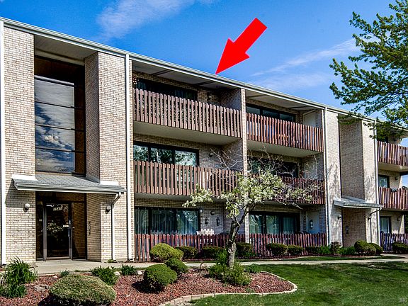 4th image of 7542 Briartree Ln APT 412