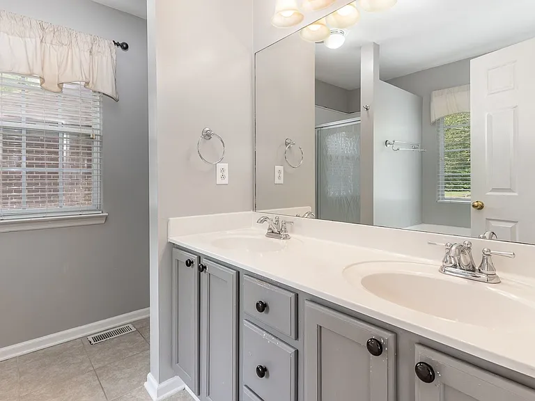 3196 Vera Valley Rd — Photo 26