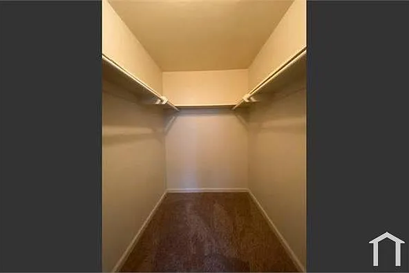 1521 E Fedora Ave — Photo 8