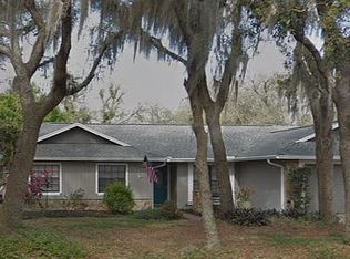 3913 Applegate Cir, Brandon, FL 33511