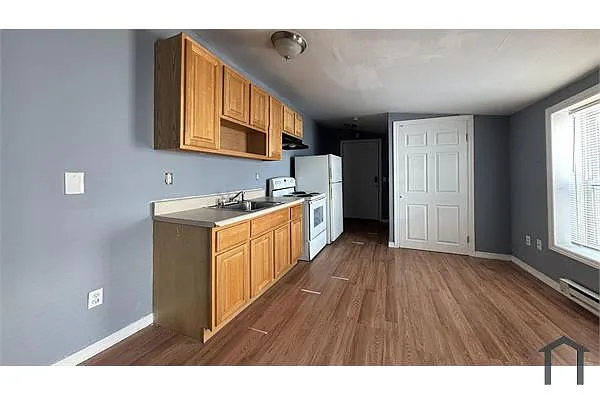Building Photo - 1701 N 20th St #3