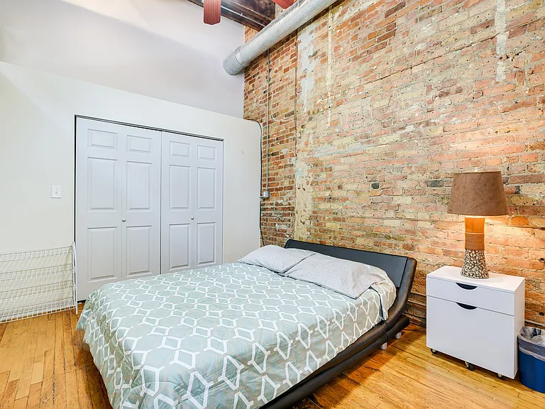 1503 S Michigan Ave #2 — Photo 12