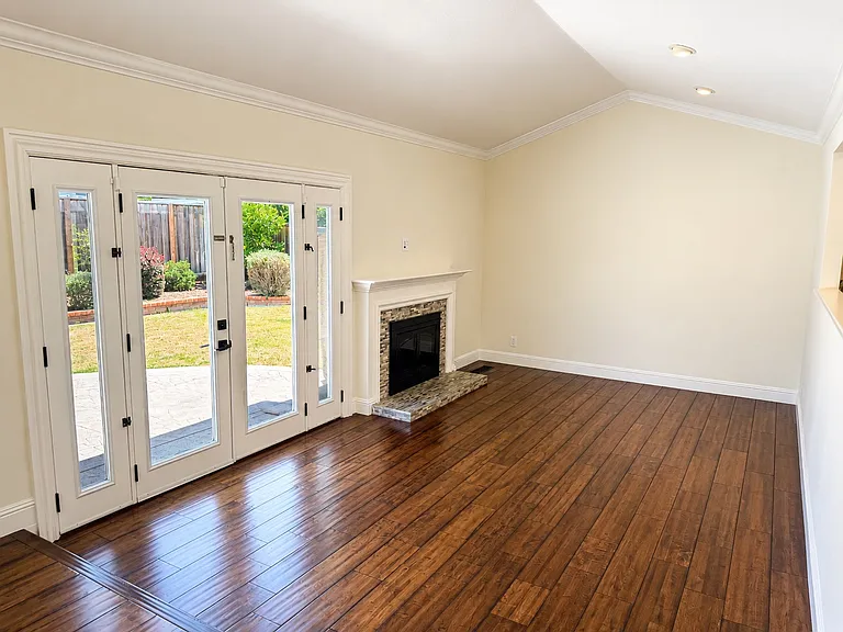 6131 Calle Del Conejo — Photo 8