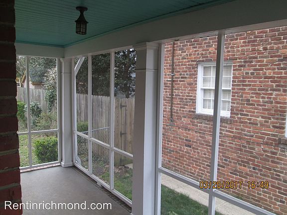 5th image of 4415 Bromley Ln
