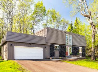 417 Aspen Ln, Duluth, MN 55804