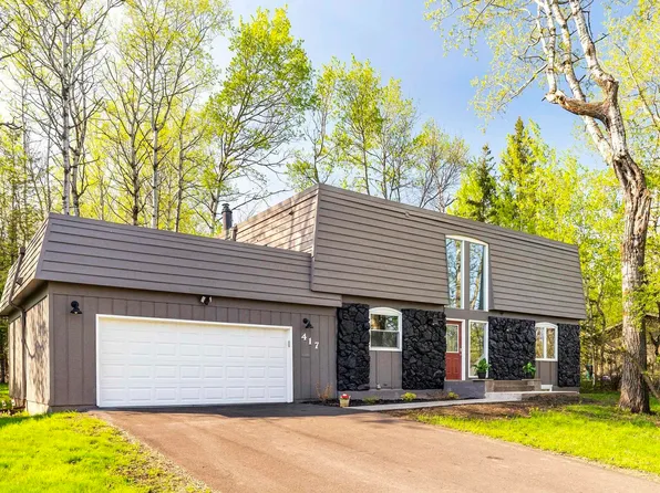 417 Aspen Ln, Duluth, MN 55804