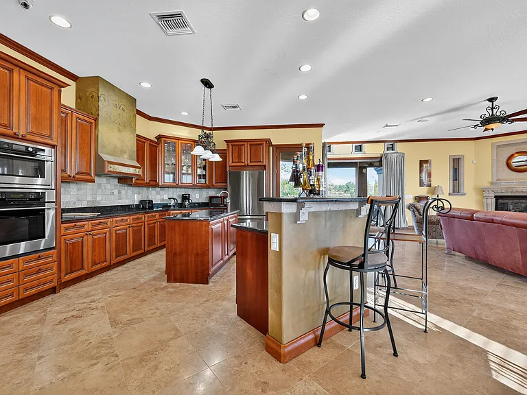 6761 E Grand View Ln — Photo 11
