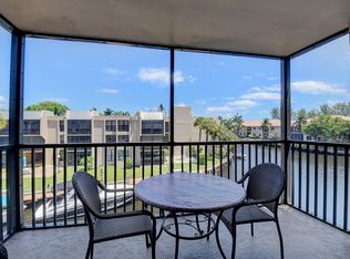 6 Royal Palm Way UNIT 305, Boca Raton, FL 33432