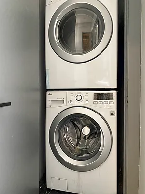 Rented by Triplemint | media 21