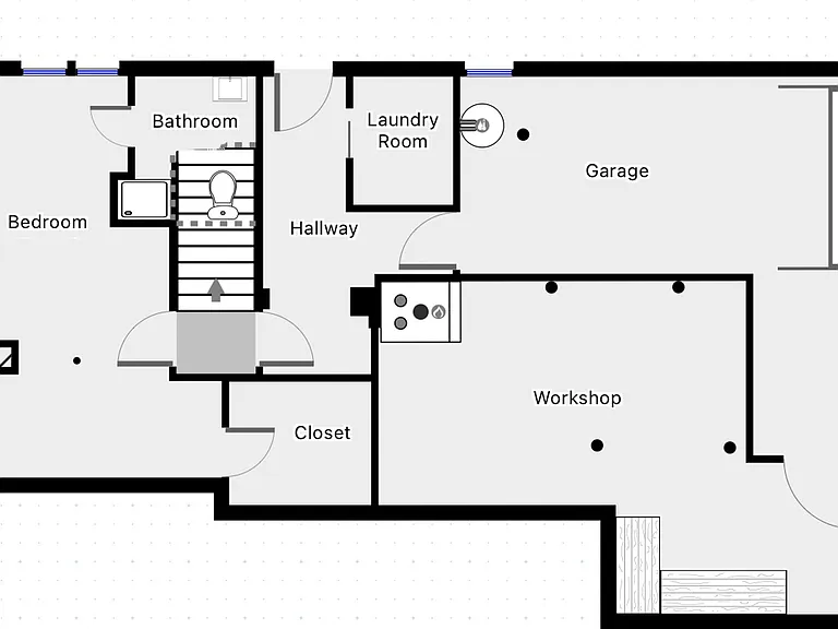 3622 Mountain Park Dr — Photo 33