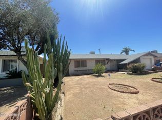 1529 W Eva St, Phoenix, AZ 85021