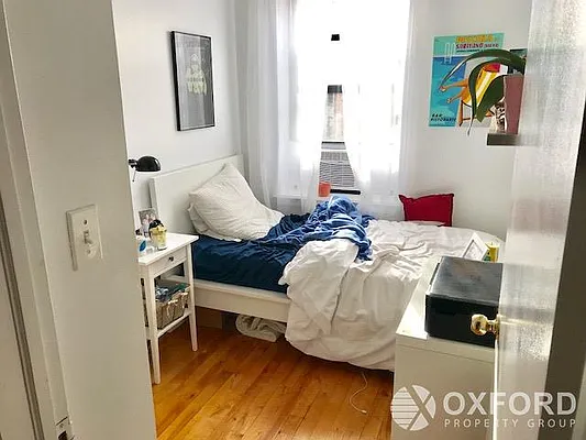 Rented by Oxford Property Group | media 1