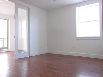 Rented by Simply Brooklyn Realty Inc