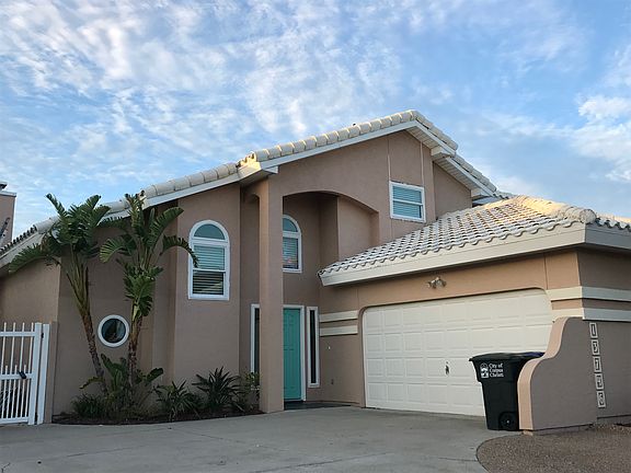 2nd image of 13746 Cayo Gorda Ct