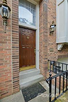 Resized_DHC_8620-2501570300-O