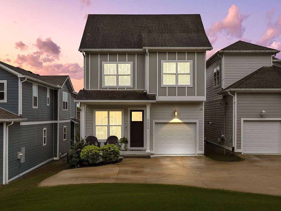 1st image of 900A Youngs Ln